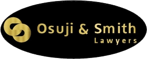 Calgary_Lawyers-Osuji_and_Smith_NEW_Logo